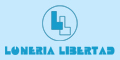 Loneria Libertad