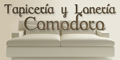 Loneria y Tapiceria Comodoro