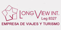 Long View International SA