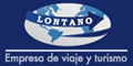 Lontano Viajes y Turismo