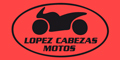 Lopez Cabezas - Motos