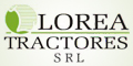 Lorea Tractores SRL