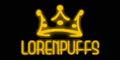 Lorenpuffs Eventos