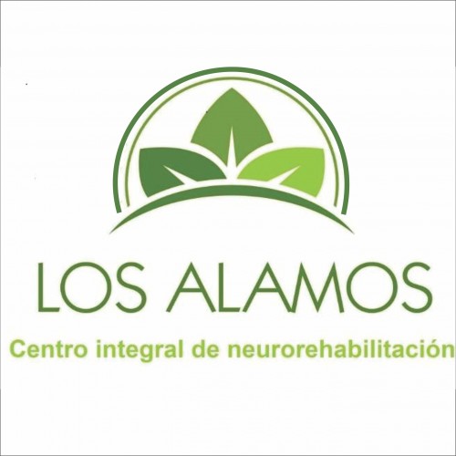 LOS ALAMOS CENTRO INTEGRAL DE NEUROREHABILITACIÓN