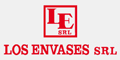 Los Envases SRL