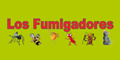 Los Fumigadores