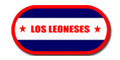 Los Leoneses SRL - Fabrica de Chacinados