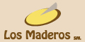 Los Maderos SRL