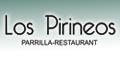 Los Pirineos