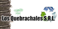 Los Quebrachales SRL