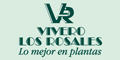 Los Rosales Vivero