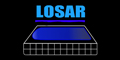 Losar