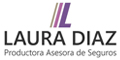 Lpd Seguros