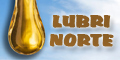 Lubri Norte