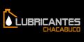 Lubricantes Chacabuco Sc