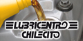 Lubricentro Chilecito