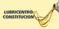 Lubricentro Constitucion