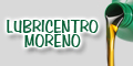 Lubricentro Moreno