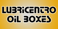 Lubricentro Oil Boxes