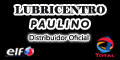 Lubricentro Paulino