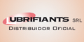 Lubrifiants SRL