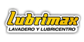 Lubrimax