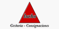 Lucho Gestoria - Consignaciones