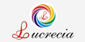 Lucrecia