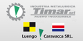 Luengo y Caravacca SRL - Timar SRL