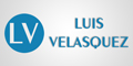 Luis Velasquez