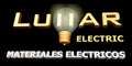 Lumar Electric - Materiales Electricos