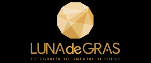 LUNA DE GRAS - FOTOGRAFÍA DOCUMENTAL DE BODAS EN RAFAELA