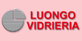 Luongo Vidrieria