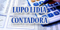 Lupo Lidia - Contadora