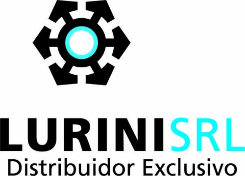 LURINI SRL