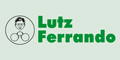 Lutz Ferrando