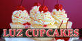 Luz Cupcakes