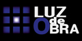 Luz de Obra SRL