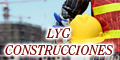 Lyg Construcciones