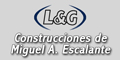 Lyg Construcciones