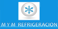 M & M Refrigeracion