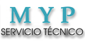 M y P - Servicio Tecnico