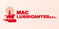 Mac Lubricantes SRL