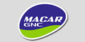 Macar Gnc