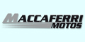 Maccaferri Motos