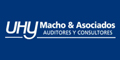 Macho & Asociados