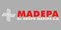 Madepa - Grupo Madepa SA