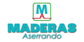 Maderas Aserrando