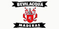 Maderas Bevilacqua