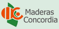 Maderas Concordia